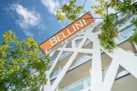 Bellini Relais Hotels in Lignano Sabbiadoro