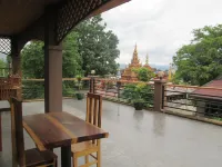 Pyi1 Guest House Hotels in Nyaungshwe