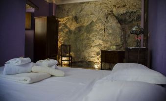 Bed and Breakfast la Sentinella