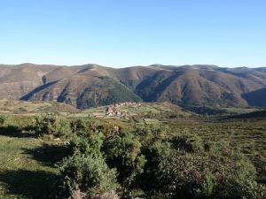 Posada la Colodra