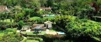 Hotel San Buenaventura de Atitlán