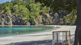 four-seasons-resort-costa-rica