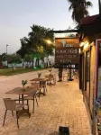 كاكتوس بوتيك هوتل سايد - سبا