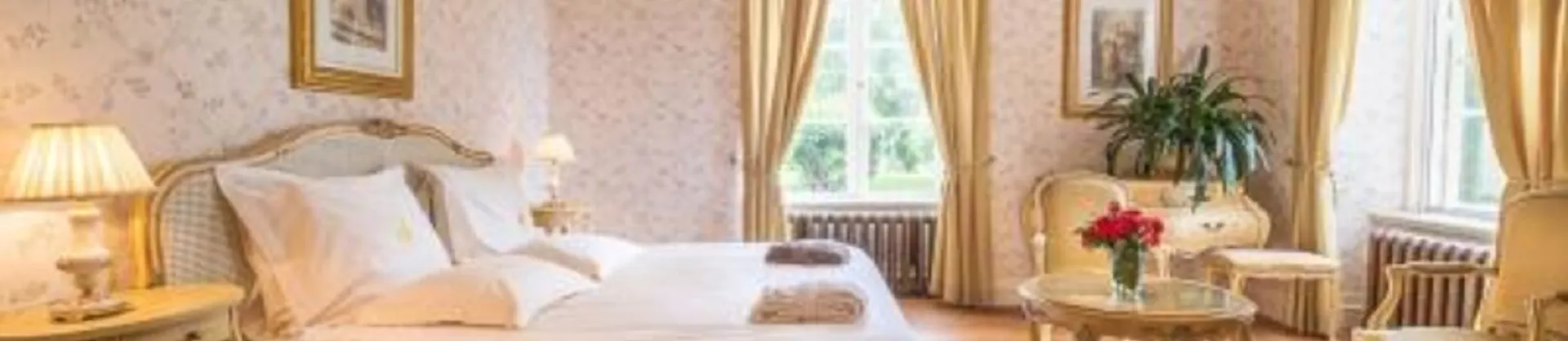 Premium Hotels