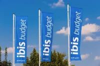 Ibis Budget München Airport Erding