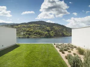 Douro Royal Valley Hotel & Spa