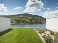 Douro Royal Valley Hotel & Spa Hotels in Baiao