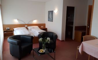 Hotel Schlosswald
