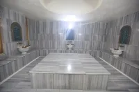 Bal Hotel - spa