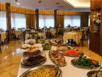 Hotel Fabius Hotels in Bellaria