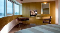 Hotel Enea Aprilia Hotel a Anzio