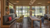 Holiday Inn Express Krefeld - Dusseldorf