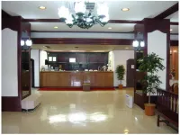 Shimabara Station Hotel Hotels in Shimabara