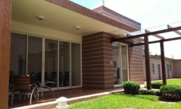 Hotel Palmeiras - Housity