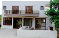 Hotel Pousada Capão