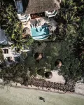 Hotel Casa Punta Coco & Beach Club - Adults Only