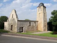 Sweet Home Appart'Hôtel Deauville Sud Hotels in Touques