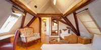 Hotel Peter Schaefer Hotel di Ginsheim-Gustavsburg