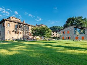 Borgo Cadonega Relais & SPA