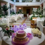 Hotel Monteverde Hotels in Acqui Terme