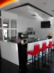 Eden Hotel