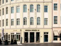 Townhouse Dresden