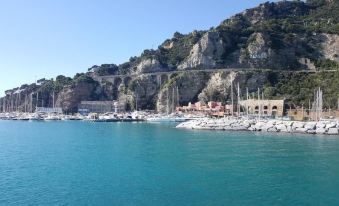 L'Ancora di Alassio