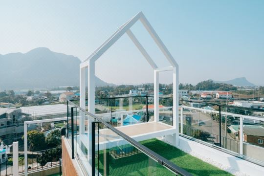 6. 쉬어가다 제주8..