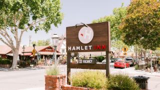 the-hamlet-inn