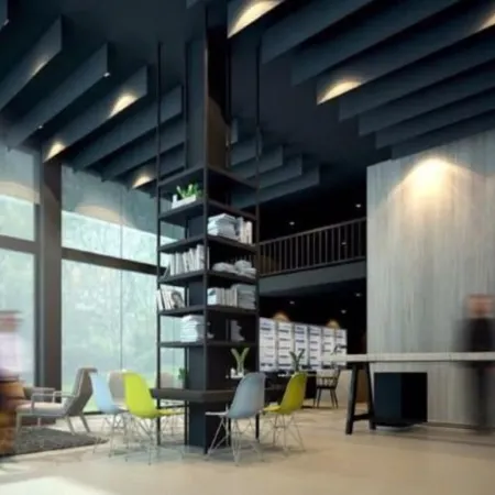 HEYHA HOTEL Отели рядом с достопримечательностью «Станция BTS - Punnawithi»
