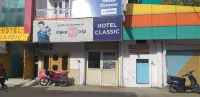 Hotel Classic
