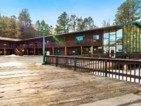 Nicky's Resort Hotels near Gem Lake Trail