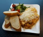 Club218 Wellness Apartments