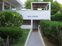 BG Caballero Hotels near Avenida Jaime III