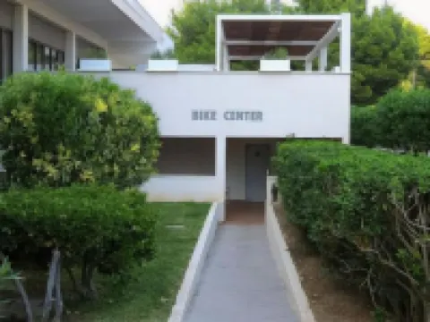 BG Caballero Hotels in 