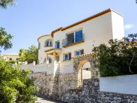 Villa la Tahona