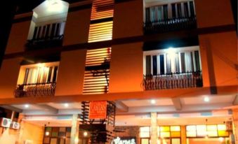 Las Casitas de Angela II - Housity