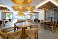 H10 Costa Mogán - Adults Only Hotels in Gran Canaria