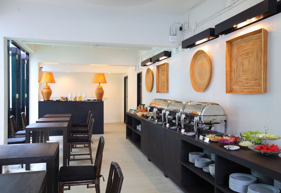 99 더 갤러리 호텔 썸네일