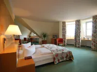 Martas Hotel Lutherstadt Wittenberg Hotels in Wittenberg