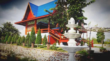 รูปภาพของ42สมหวัง รีสอร์ท