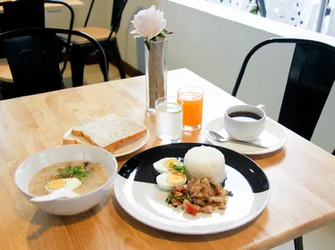 รูปภาพของโรงแรมเดอะเซล บุรีรัมย์