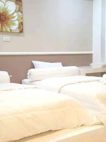 รูปภาพของมีสไตล์ รีสอร์ท