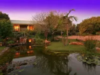 Weeroona Bed and Breakfast Hotels in Cape Schanck