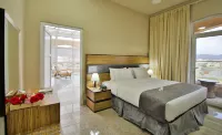 Sama Hotel Hotels in 