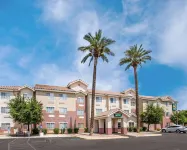 Baymont by Wyndham Chandler I-10