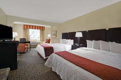 Baymont by Wyndham Houston/Westchase Hotels in Harris County