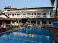 Silver Sand Holiday Village - รีสอร์ท