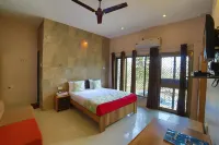 Forest Eco Lodge Hotels in Abu