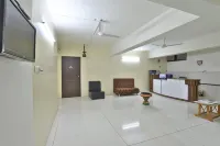 Night-Halt Dormitory - Hostel - Hostels